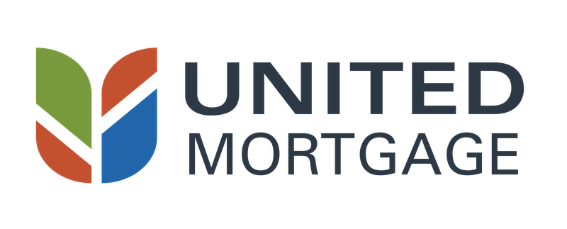Join United Mortgage